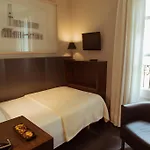 Ξενοδοχείο Banys Orientals 3*