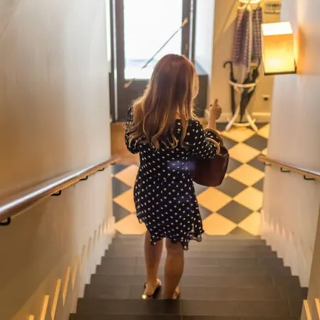 Banys Orientals Hotel 3*