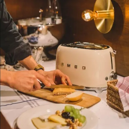 Banys Orientals Hotel 3*