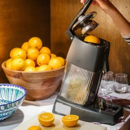 Banys Orientals 3* Barcelona