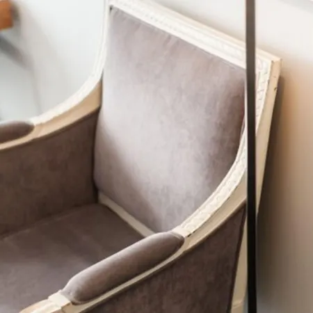 Banys Orientals Hotel