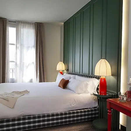 Banys Orientals Hotel 3*