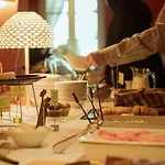 Hotel Banys Orientals Barcelona
