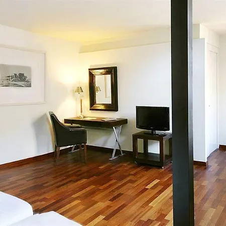 Banys Orientals 3* Barselona