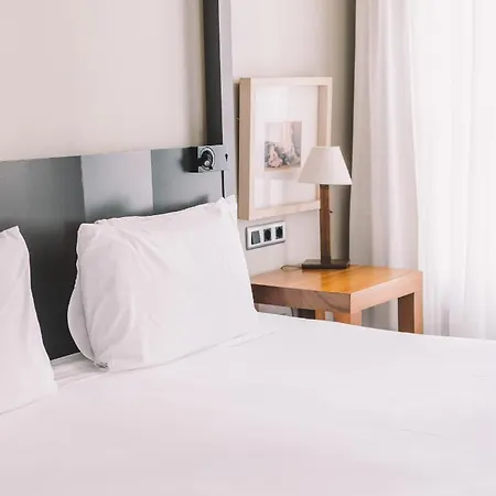 Banys Orientals Otel 3*