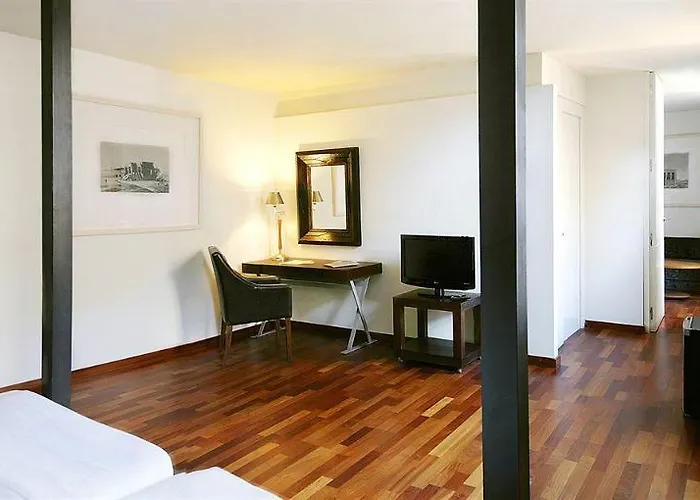 Banys Orientals 3* Barcelona