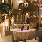 Hotel Banys Orientals 3*
